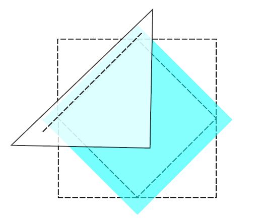 22 sew triangle1.JPG